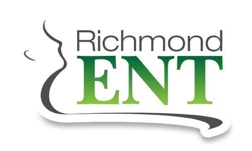 Richmond ENT